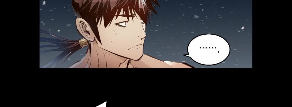 Dị Giới Tam Tuyệt: Chapter 91