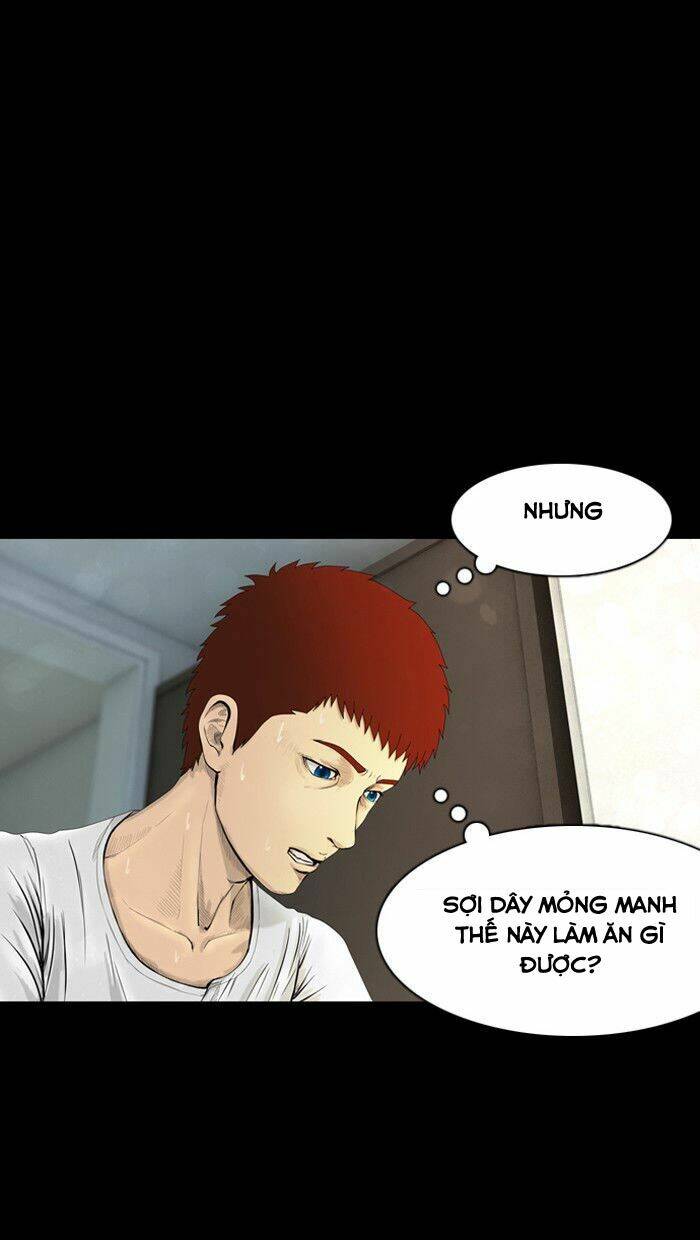 Dead Days: Chapter 7