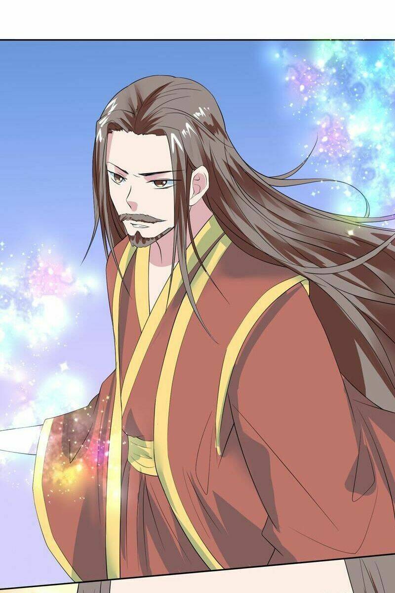 Tối Cường Thần Thú Hệ Thống: Chapter 58