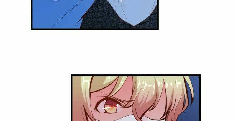 Ám Luyến Thành Hôn: Chapter 81