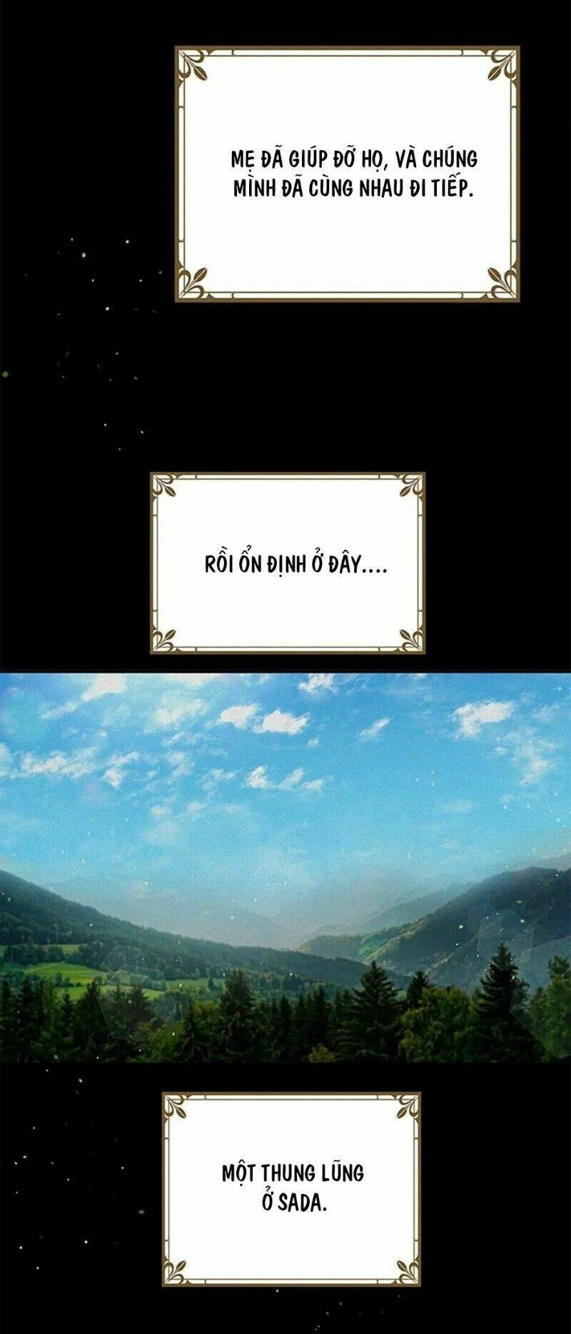 Công Tước, Loạn Vừa Thôi!: Chapter 88