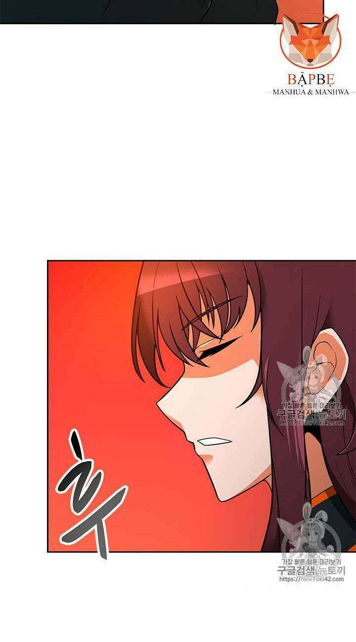 Tôi Tự Động Săn Một Mình: Chapter 43