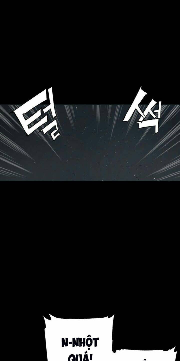 Vô Kiếm Tiểu Tử: Chapter 65