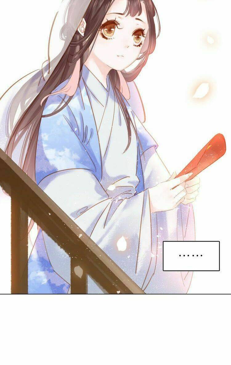 Tiểu Sư Phụ, Tóc Giả Của Ngài Rơi Rồi!: Chapter 5