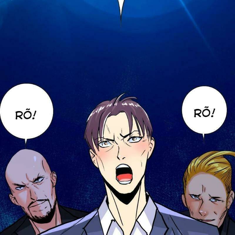 Hệ Thống Tiên Tôn Tại Đô Thị: Chapter 115