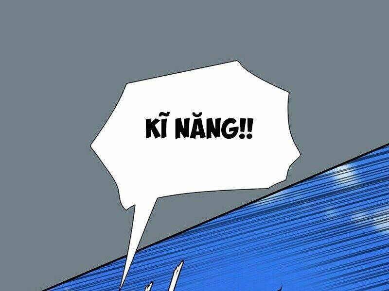 Các Chòm Sao Chỉ Chú Ý Mình Tôi: Chapter 9