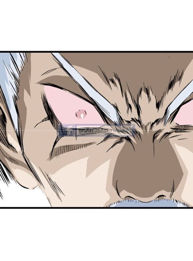 Cao Thủ 2: Chapter 122