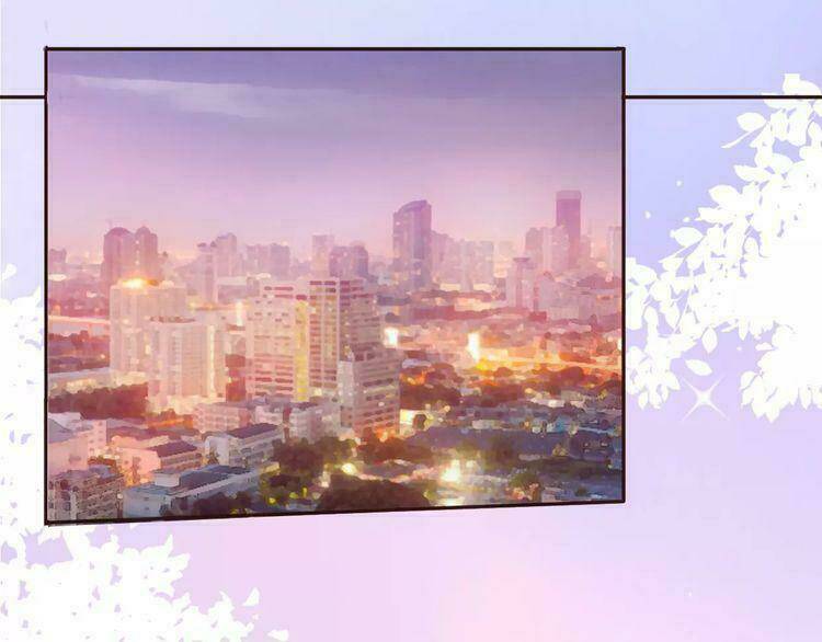 Cuộc Chiến Tình Yêu: Chapter 2