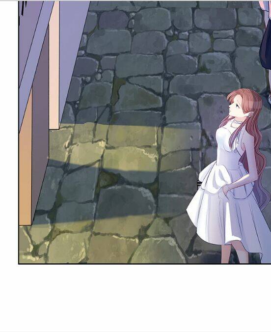 Trọng Sinh Để Ngủ Với Ảnh Đế: Chapter 110