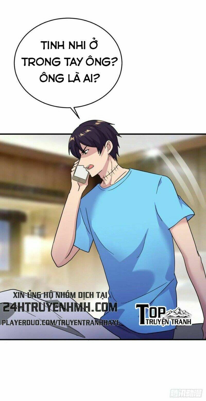 Đại Gia Livestream Vạn Giới: Chapter 48