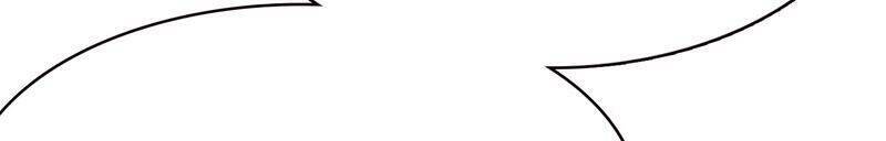 Siêu Năng Phân Hóa: Chapter 14