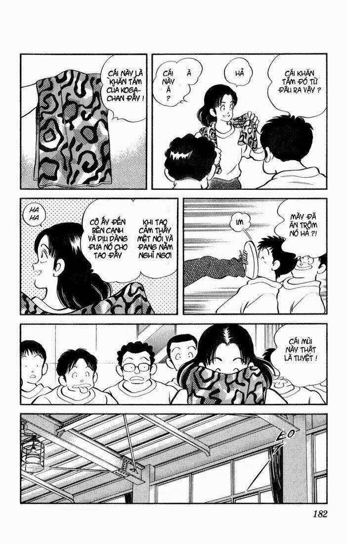 H2: Chapter 49
