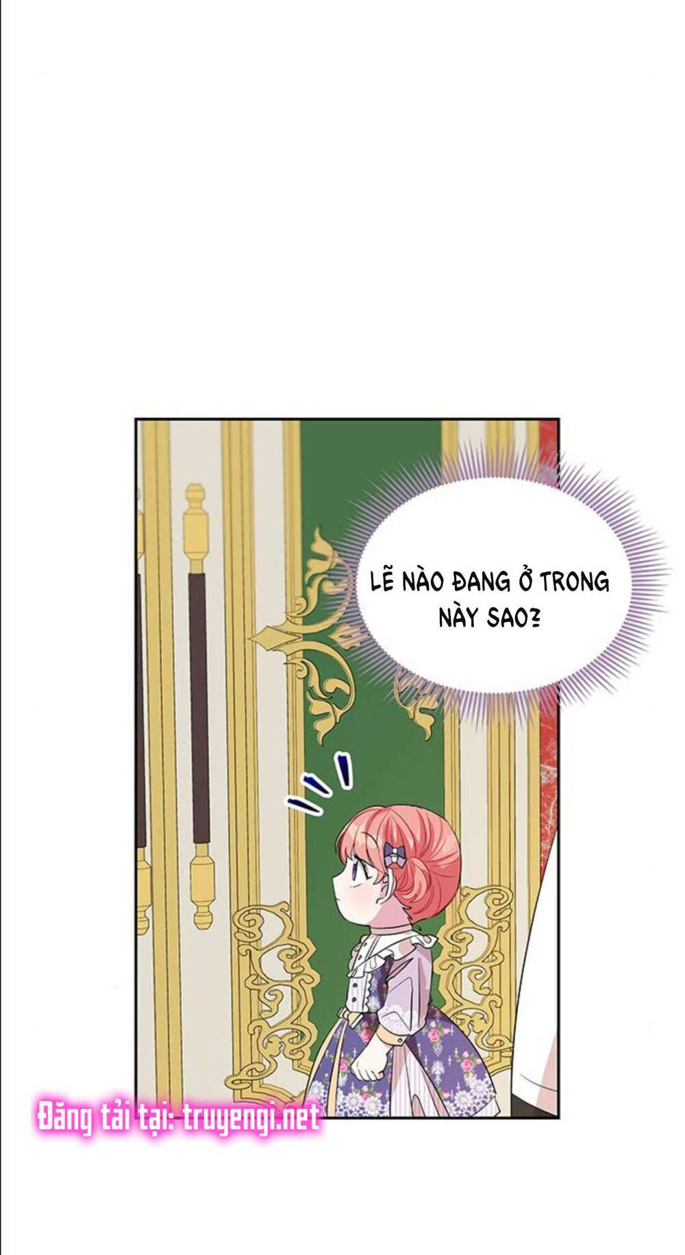 Con Người Không Phải Thứ Có Thể Sửa Rồi Dùng Được Đâu!: Chapter 21.3