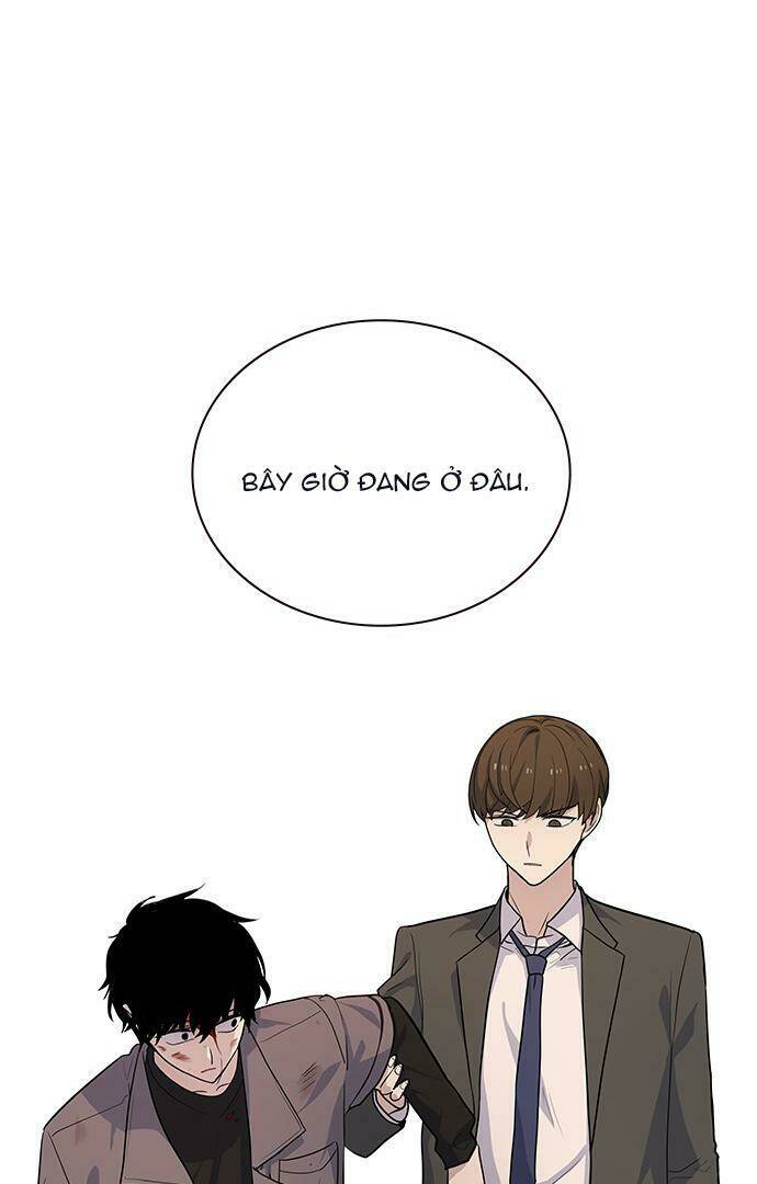 Thằng Bạn Trai Tồi Tệ Của Tôi: Chapter 70