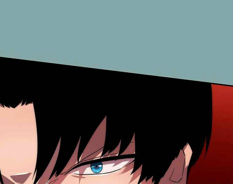 Các Chòm Sao Chỉ Chú Ý Mình Tôi: Chapter 17