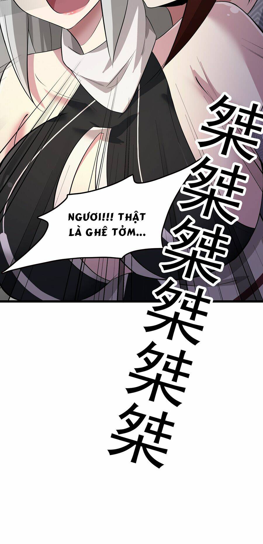 Đại Bảo Kiếm Của Tôi: Chapter 36