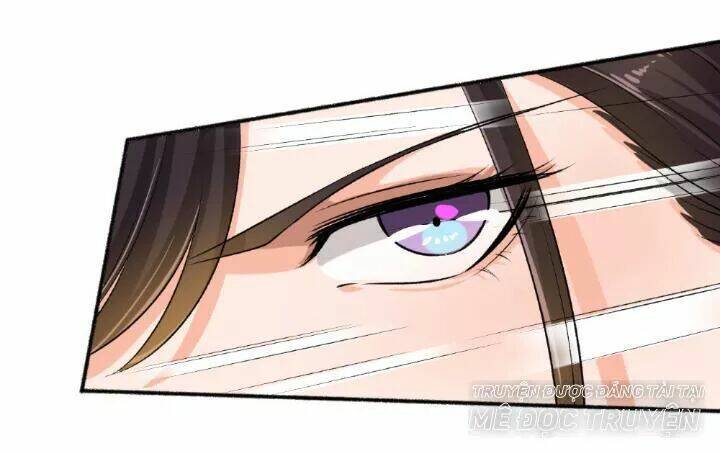 Cuồng Phi Phách Lối: Chapter 67