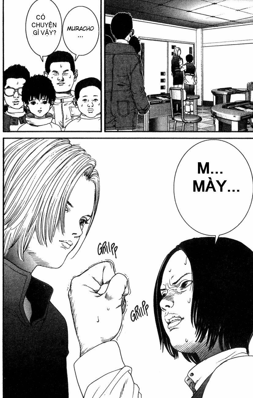 01: Chapter 7