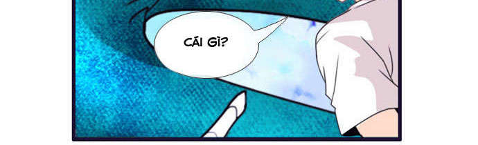 Flow: Chapter 62