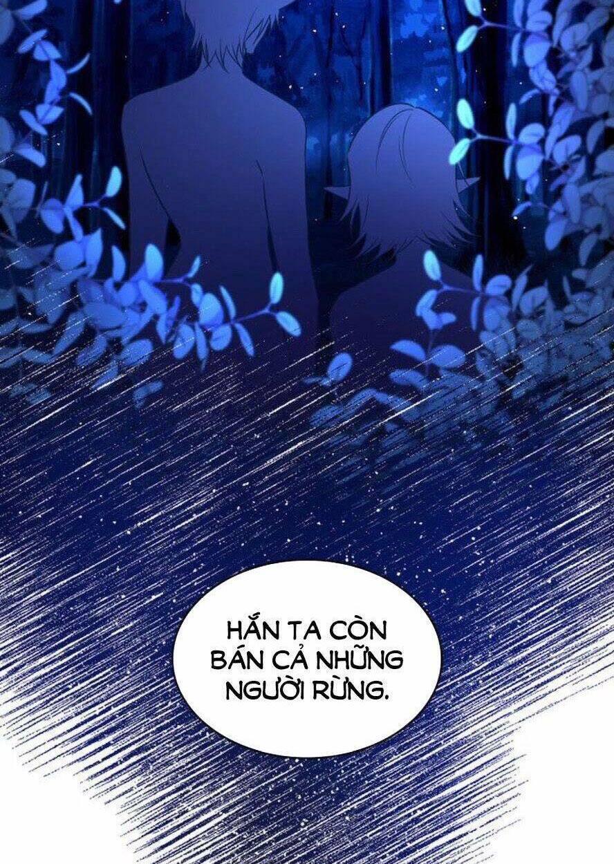 Lòng Trung Thành Với Kẻ Ác: Chapter 16