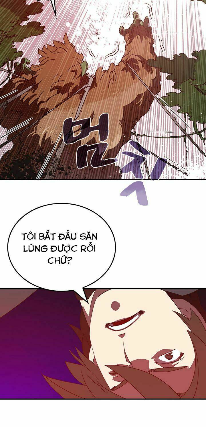 Ta Là Vua Pháp Sư: Chapter 26