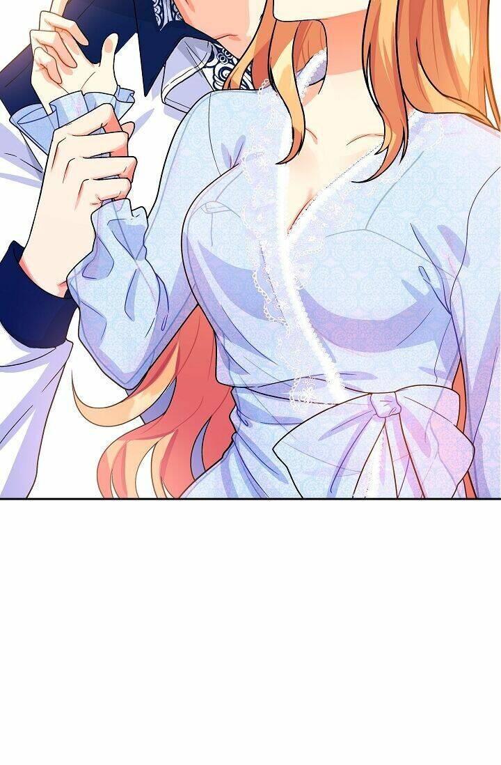 Kẻ Huỷ Diệt Rơi Vào Lưới Tình Của Tôi: Chapter 2