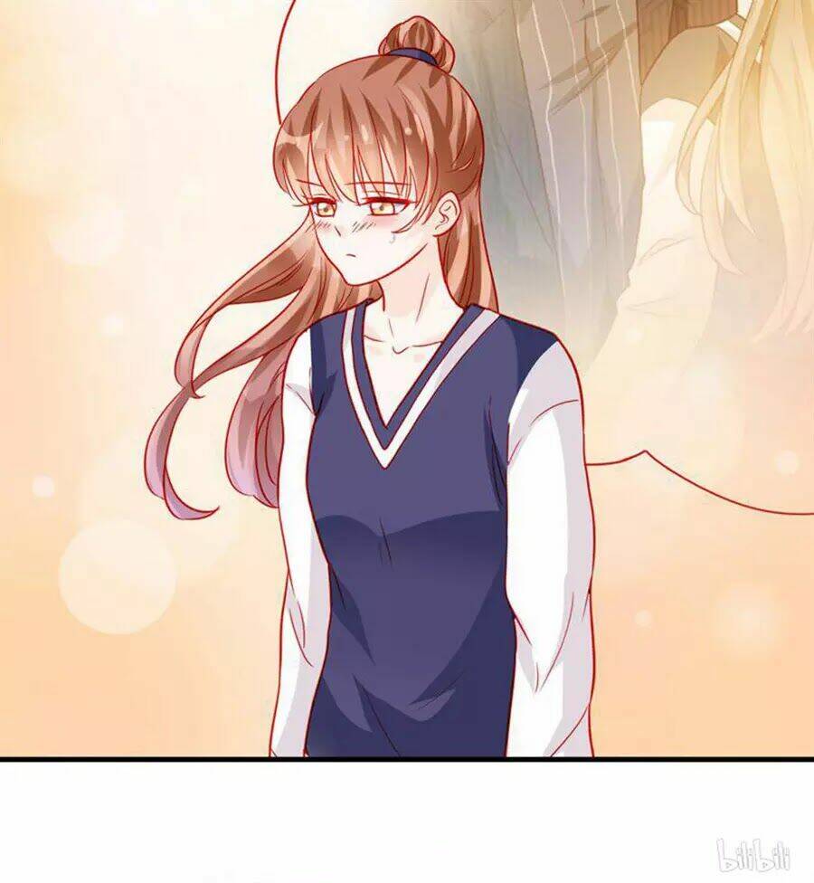 Tu La Thiếu Gia Quá Kiêu Ngạo: Chapter 65