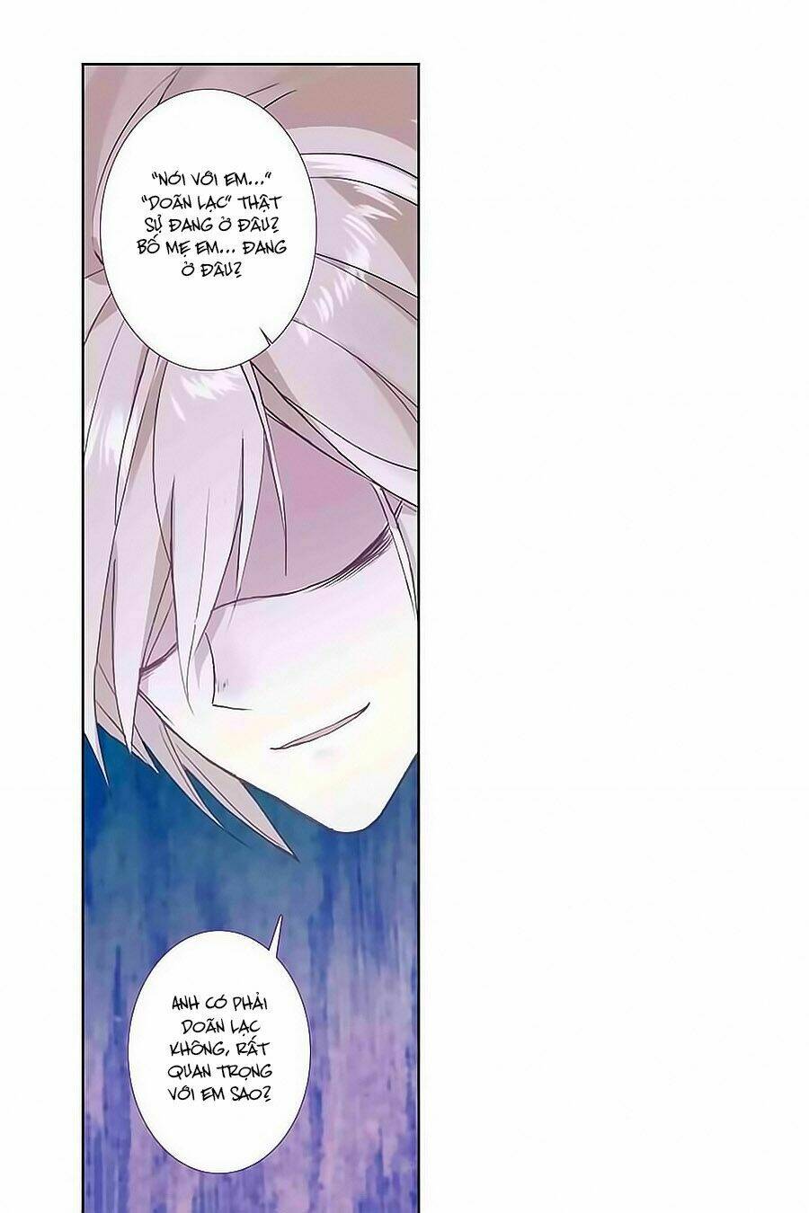 101 Sủng Vật Tình Nhân: Chapter 74