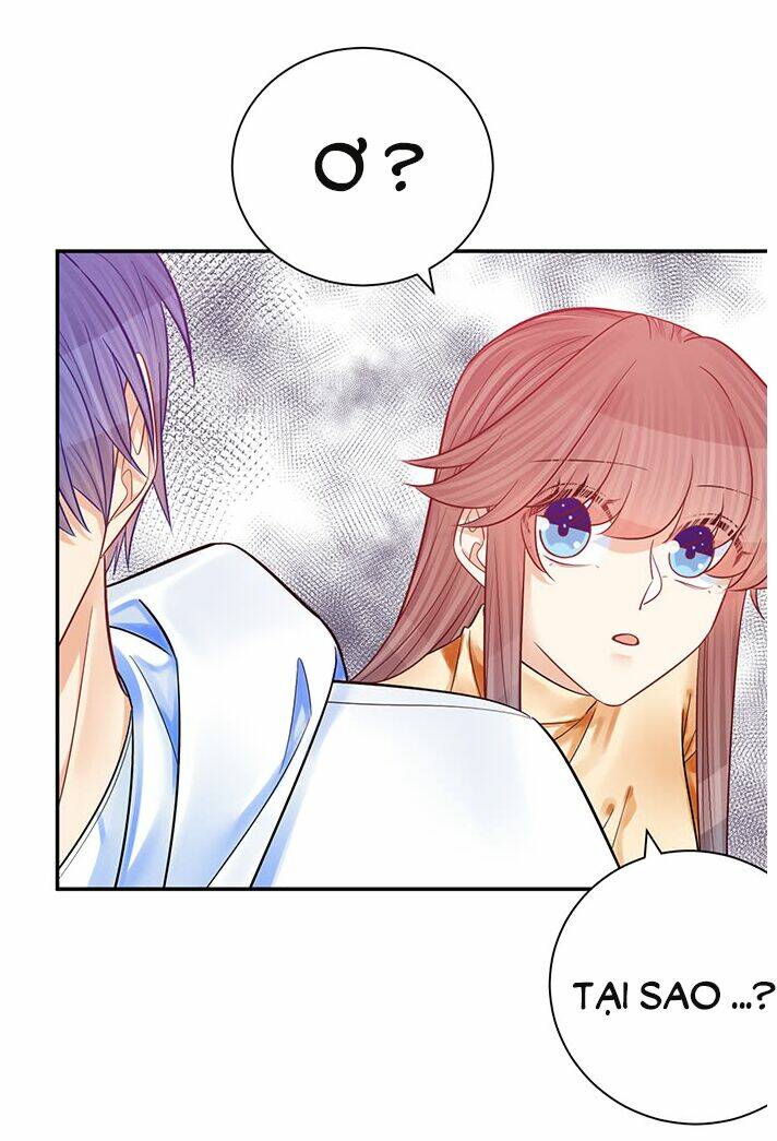 Trọng Sinh Để Ngủ Với Ảnh Đế: Chapter 233
