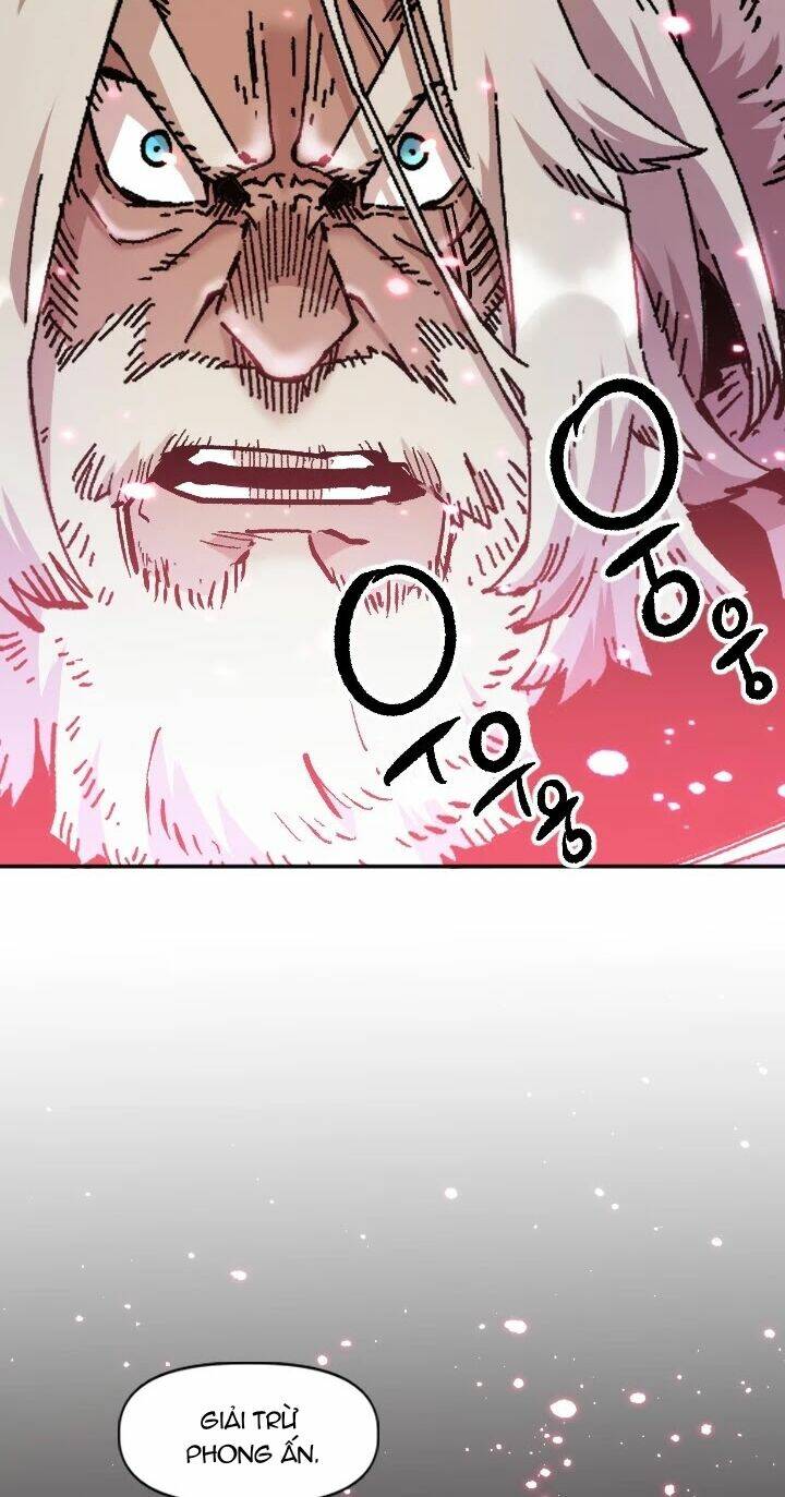 Nô Lệ Nghịch Thiên: Chapter 76