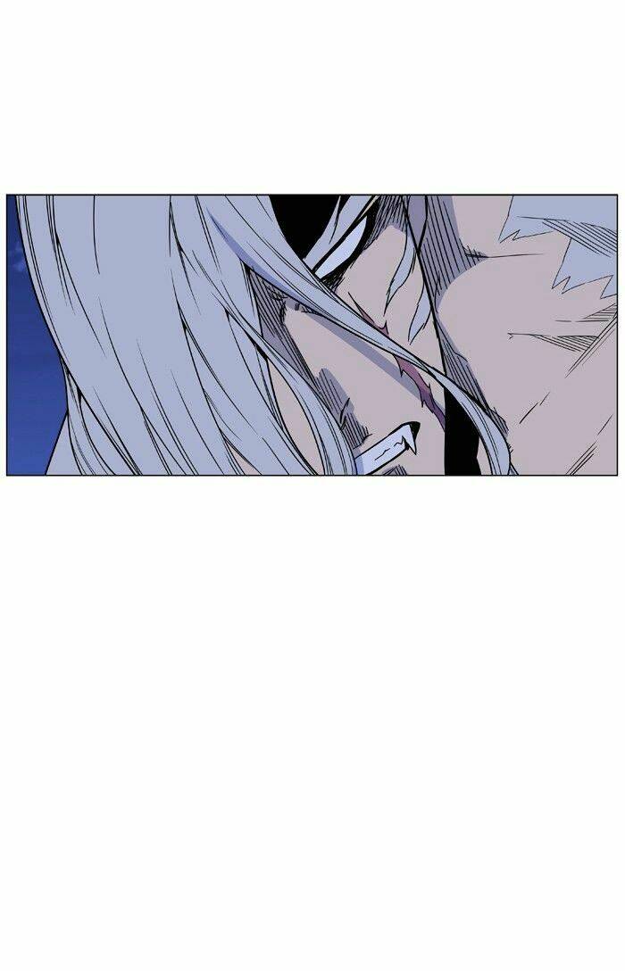 Ma Cà Rồng Quý Tộc: Chapter 461