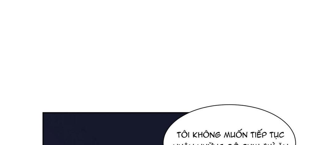 Ảnh Đế Yêu Hồ: Chapter 3.2