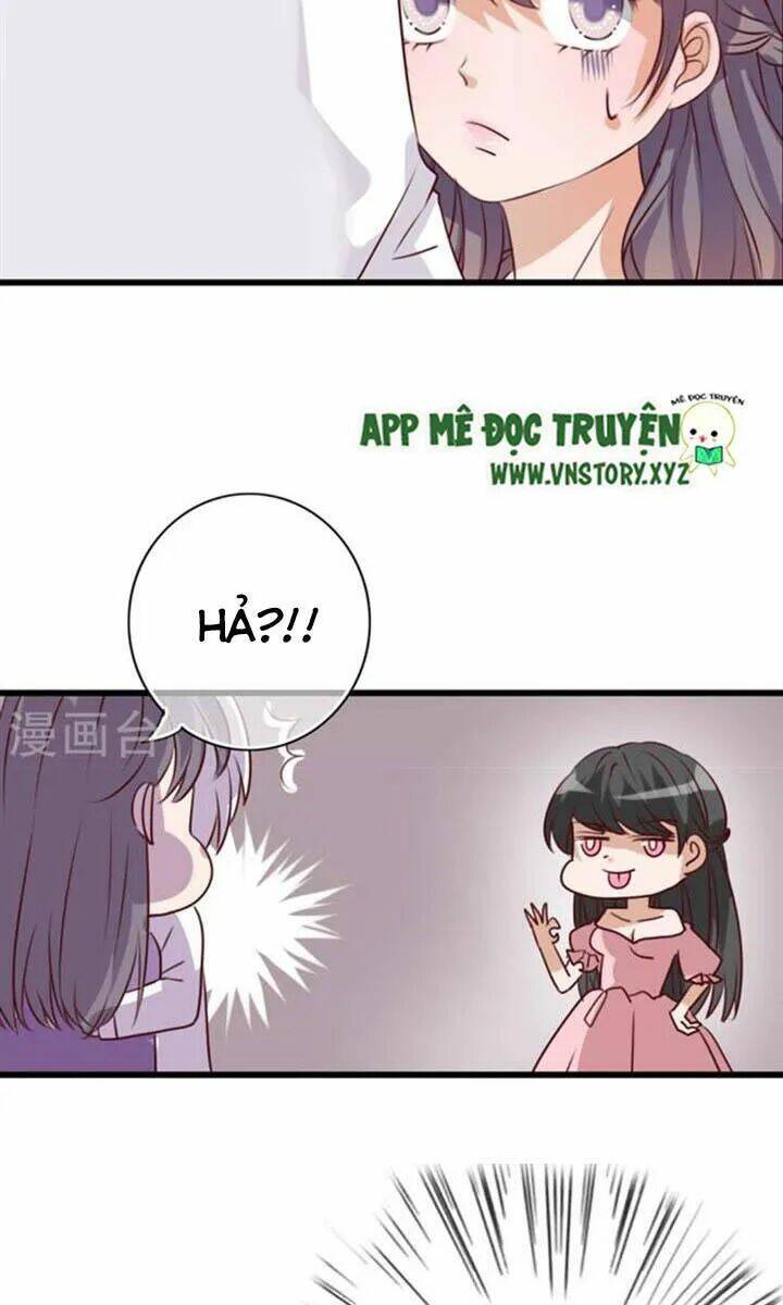 Sau Con Mưa Mùa Hạ: Chapter 64