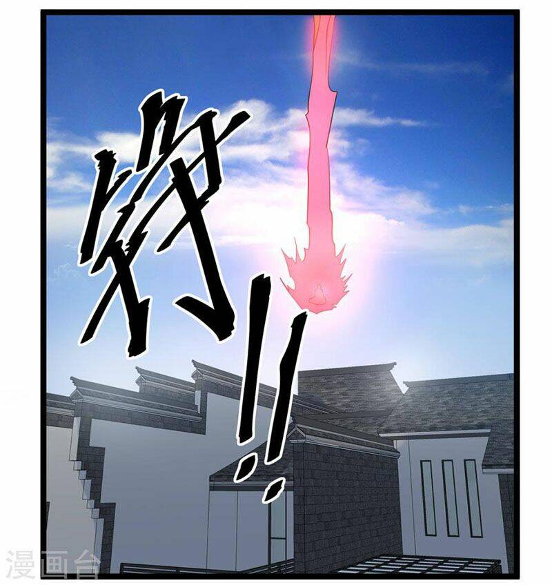 Tiên Vương Trùng Sinh: Chapter 48
