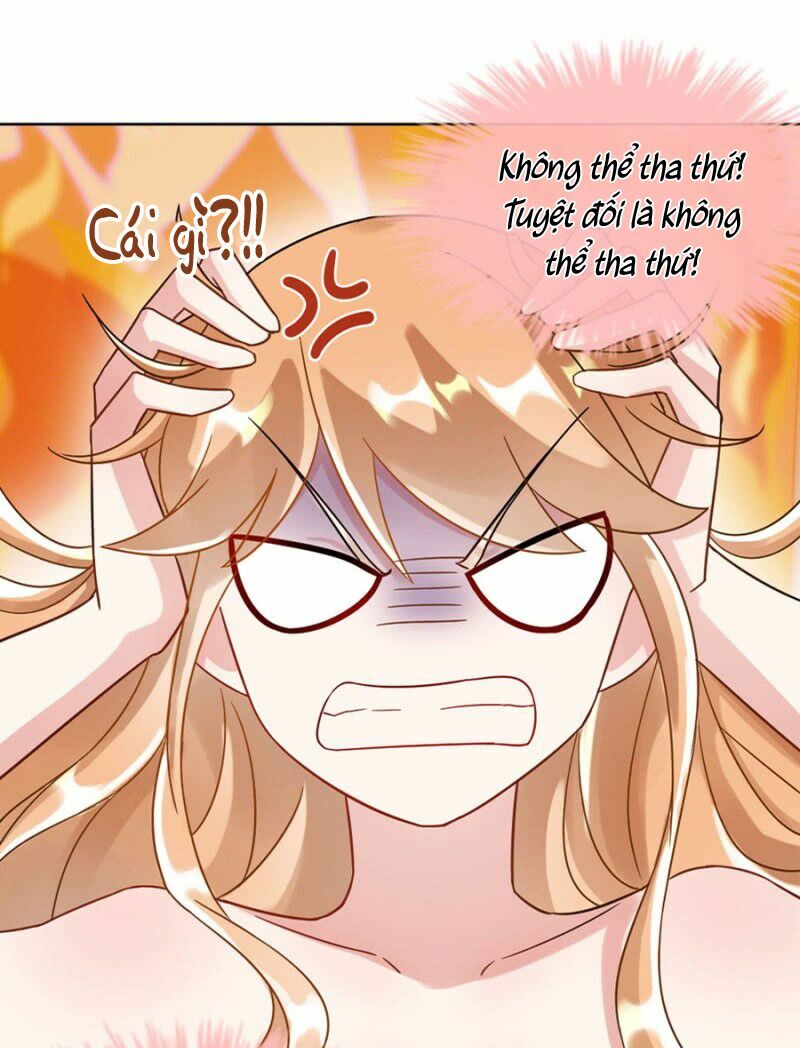 Ma Lạt Thiên Kim Đẩu Ác Thiếu: Chapter 5