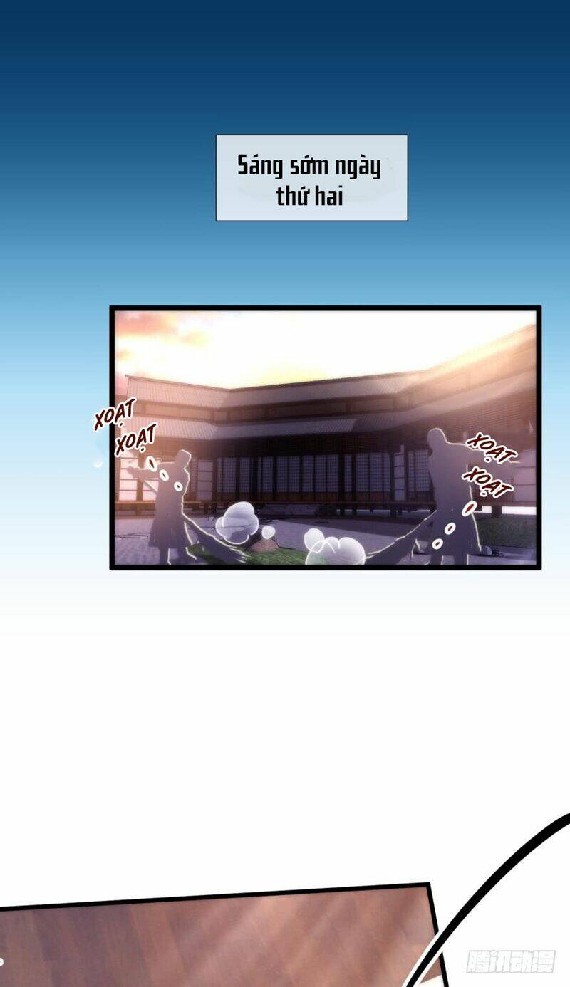 Một Vạn Tư Thế Công Lược Yêu Nam: Chapter 129