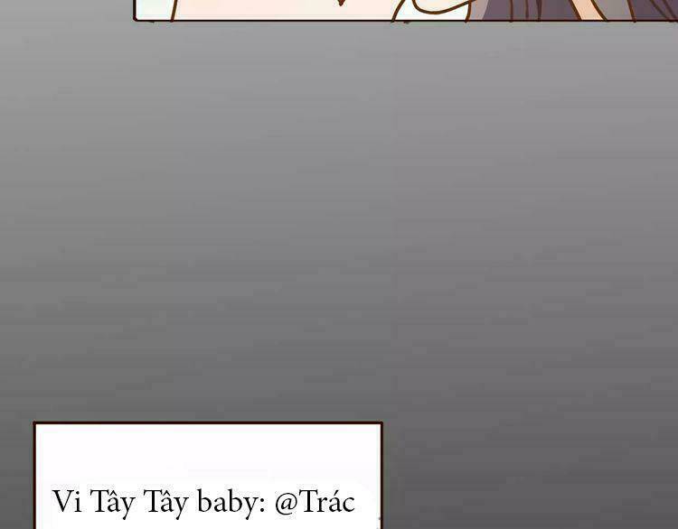 Cuộc Chiến Tình Yêu: Chapter 1