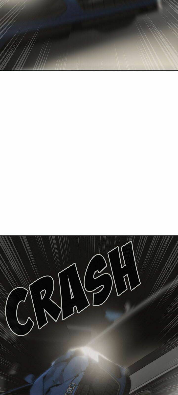 Nắm Đấm: Chapter 70