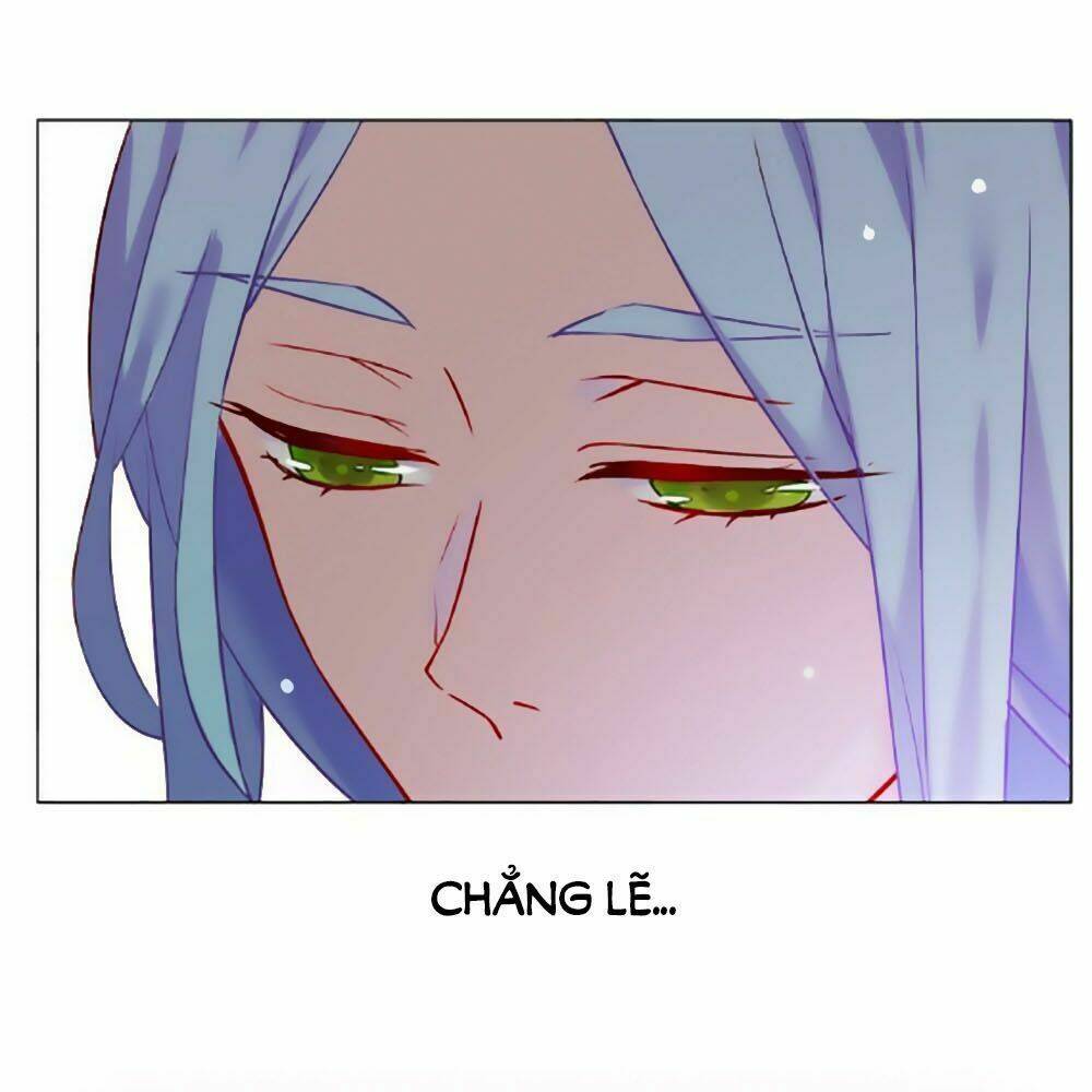 Đừng Nghịch, Ta Chỉ Muốn Yên Tĩnh: Chapter 52