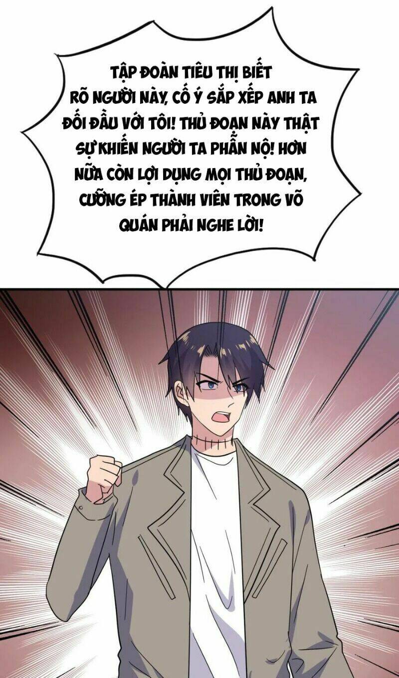 Đại Gia Livestream Vạn Giới: Chapter 58