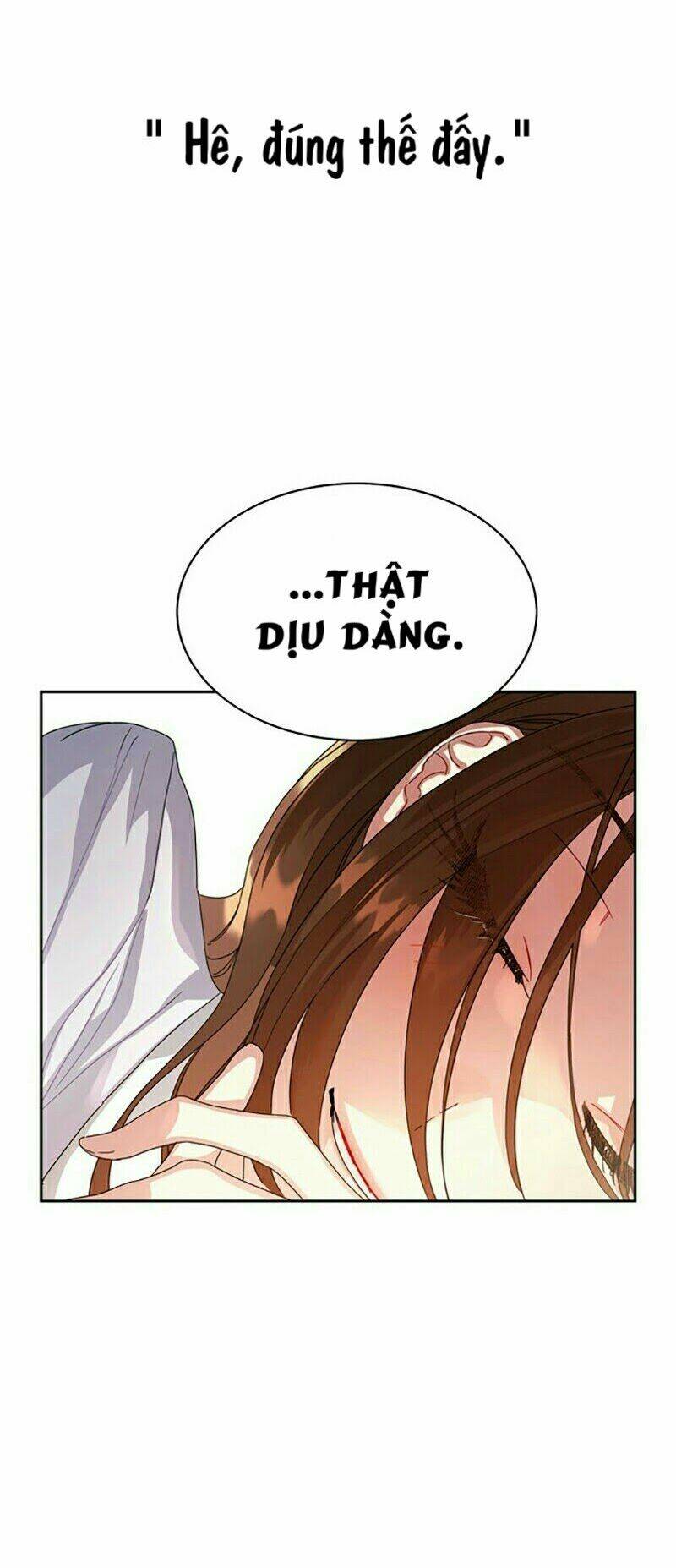 Cực Phẩm Mỹ Nam, Thật Lãng Phí: Chapter 9