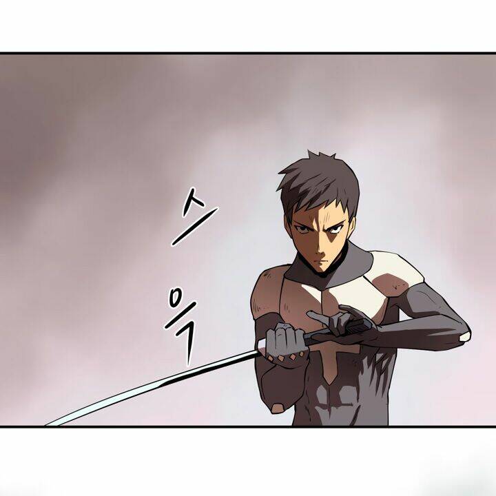 Raid: Chapter 15