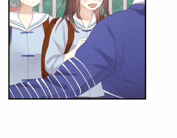 Lượm Được Một Tiểu Hồ Ly 2: Chapter 34.5