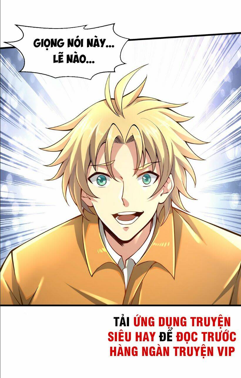 Một Trăm Triệu Điểm: Chapter 10