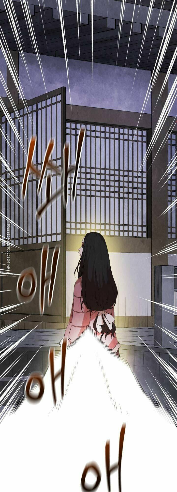 Phụng Tiên Trọng Sinh Ký: Chapter 18