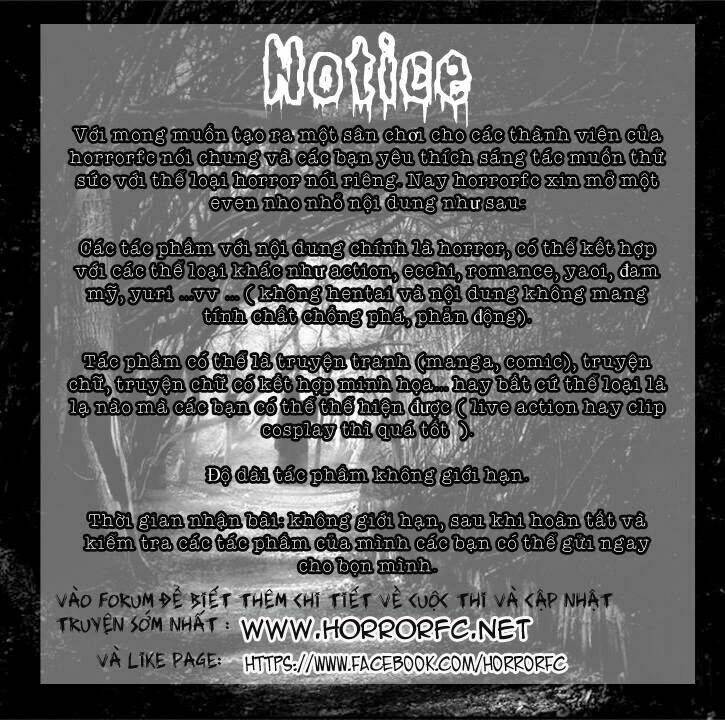 After Effects Radio: Chapter 9