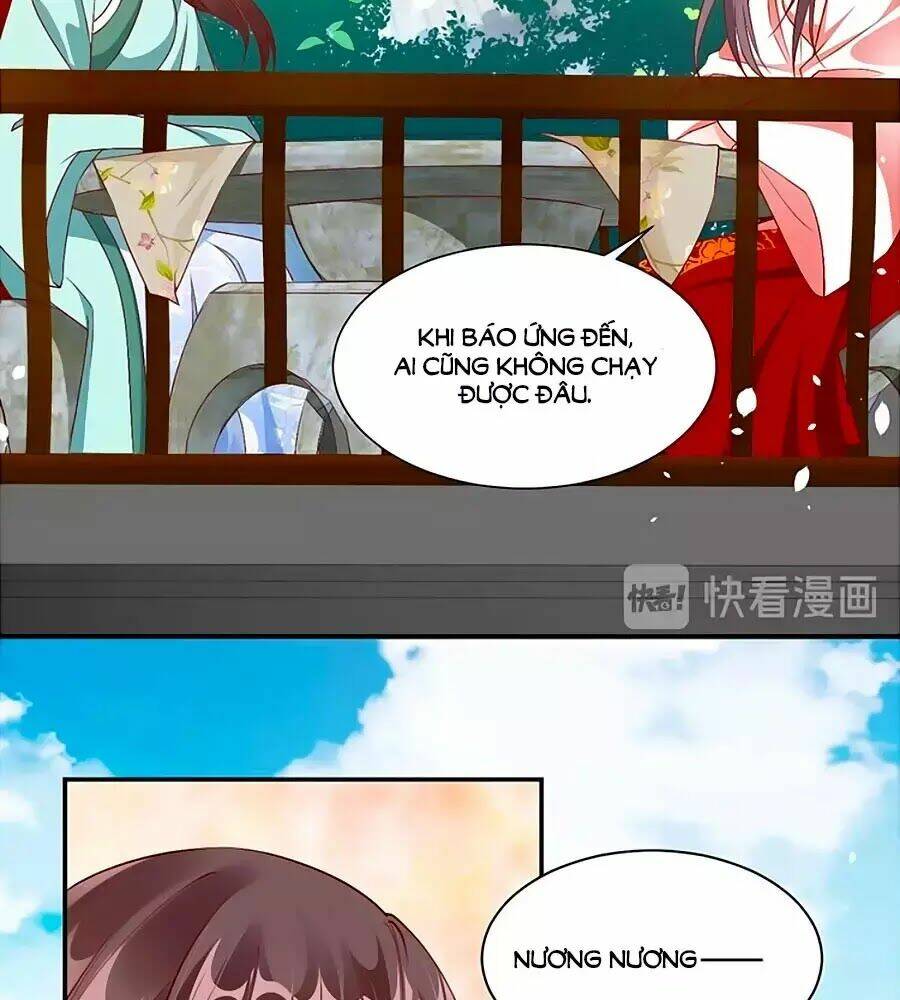 Thịnh Thế Lê Hoa Điện: Chapter 68