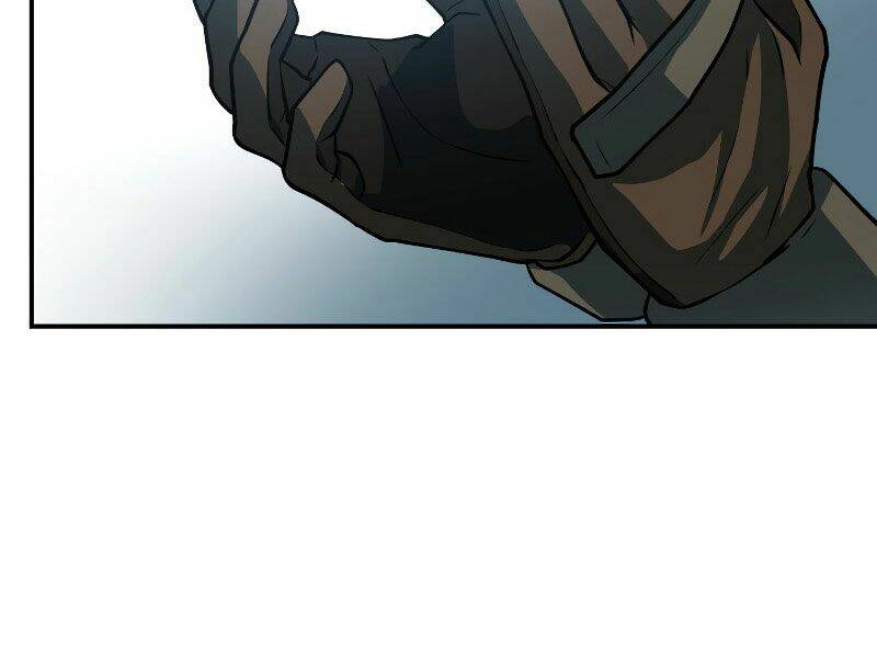 Ngôi Nhà Kết Nối Với Hầm Ngục: Chapter 25