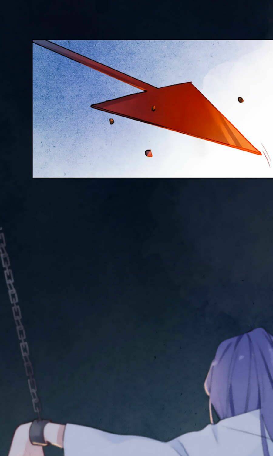 Quân Nhan Tựa Hoa Đào: Chapter 1