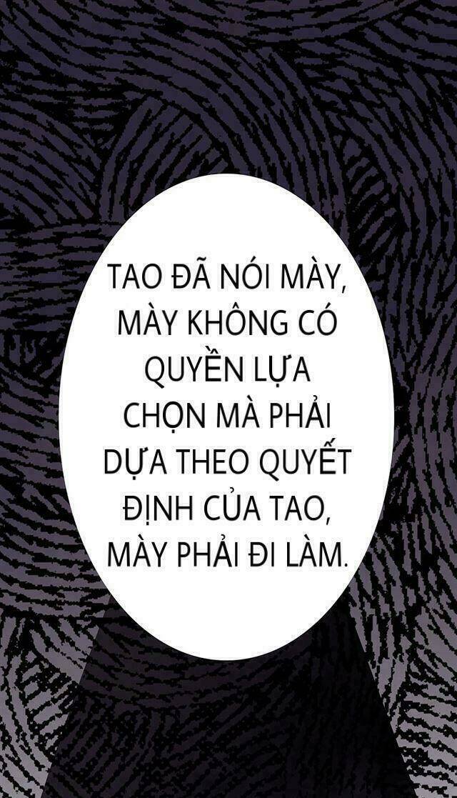 Chào Buổi Sáng, Ức Vạn Manh Thê: Chapter 2